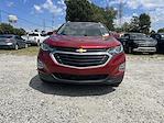 2020 Chevrolet Equinox FWD SUV for sale #329236A - photo 10