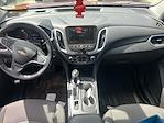 2020 Chevrolet Equinox FWD SUV for sale #329236A - photo 11