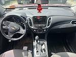 2020 Chevrolet Equinox FWD SUV for sale #329236A - photo 14