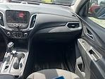 2020 Chevrolet Equinox FWD SUV for sale #329236A - photo 15