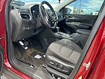 2020 Chevrolet Equinox FWD SUV for sale #329236A - photo 17