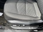 2020 Chevrolet Equinox FWD SUV for sale #329236A - photo 21