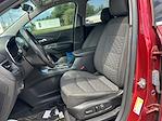 2020 Chevrolet Equinox FWD SUV for sale #329236A - photo 22