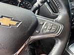 2020 Chevrolet Equinox FWD SUV for sale #329236A - photo 24