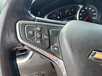 2020 Chevrolet Equinox FWD SUV for sale #329236A - photo 25