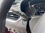2020 Chevrolet Equinox FWD SUV for sale #329236A - photo 27