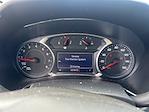 2020 Chevrolet Equinox FWD SUV for sale #329236A - photo 28