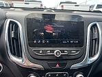 2020 Chevrolet Equinox FWD SUV for sale #329236A - photo 29