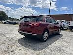 2020 Chevrolet Equinox FWD SUV for sale #329236A - photo 5