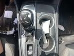 2020 Chevrolet Equinox FWD SUV for sale #329236A - photo 33