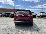 2020 Chevrolet Equinox FWD SUV for sale #329236A - photo 6