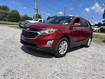 2020 Chevrolet Equinox FWD SUV for sale #329236A - photo 1