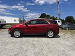 2020 Chevrolet Equinox FWD SUV for sale #329236A - photo 7