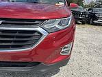 2020 Chevrolet Equinox FWD SUV for sale #329236A - photo 9