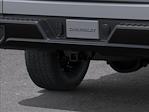2025 Chevrolet Silverado 1500 Crew Cab 4x4 Pickup for sale #329239X - photo 14