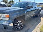 2014 GMC Sierra 1500 Double Cab 4x4 Pickup for sale #329293XA - photo 1