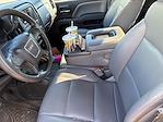 2014 GMC Sierra 1500 Double Cab 4x4 Pickup for sale #329293XA - photo 12