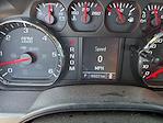 2014 GMC Sierra 1500 Double Cab 4x4 Pickup for sale #329293XA - photo 14