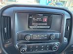2014 GMC Sierra 1500 Double Cab 4x4 Pickup for sale #329293XA - photo 15
