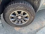2014 GMC Sierra 1500 Double Cab 4x4 Pickup for sale #329293XA - photo 3