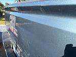 2014 GMC Sierra 1500 Double Cab 4x4 Pickup for sale #329293XA - photo 4