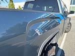 2014 GMC Sierra 1500 Double Cab 4x4 Pickup for sale #329293XA - photo 5