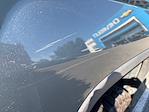 2014 GMC Sierra 1500 Double Cab 4x4 Pickup for sale #329293XA - photo 6