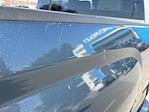 2014 GMC Sierra 1500 Double Cab 4x4 Pickup for sale #329293XA - photo 7