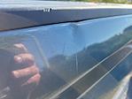 2014 GMC Sierra 1500 Double Cab 4x4 Pickup for sale #329293XA - photo 9
