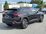 2025 Chevrolet Trax FWD SUV for sale #329405 - photo 25