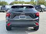 2025 Chevrolet Trax FWD SUV for sale #329405 - photo 26