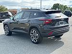 2025 Chevrolet Trax FWD SUV for sale #329405 - photo 27