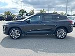 2025 Chevrolet Trax FWD SUV for sale #329405 - photo 28