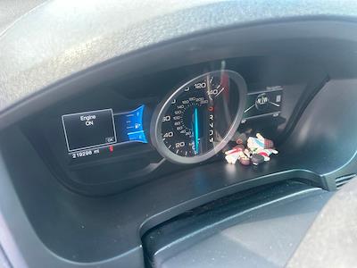 2015 Ford Explorer 4WD SUV for sale #329483B - photo 2