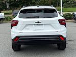 2025 Chevrolet Trax FWD SUV for sale #329595 - photo 26