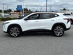 2025 Chevrolet Trax FWD SUV for sale #329595 - photo 28