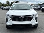 2025 Chevrolet Trax FWD SUV for sale #329595 - photo 30