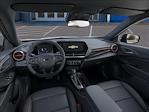 2025 Chevrolet Trax FWD SUV for sale #329600 - photo 15