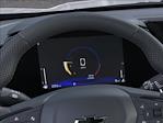2025 Chevrolet Trax FWD SUV for sale #329600 - photo 18