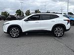 2025 Chevrolet Trax FWD SUV for sale #329600 - photo 28