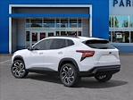 2025 Chevrolet Trax FWD SUV for sale #329600 - photo 4