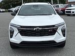 2025 Chevrolet Trax FWD SUV for sale #329600 - photo 30