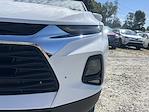 2019 Chevrolet Blazer FWD SUV for sale #329600A - photo 11