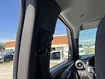 2019 Chevrolet Blazer FWD SUV for sale #329600A - photo 15