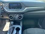 2019 Chevrolet Blazer FWD SUV for sale #329600A - photo 16