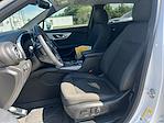 2019 Chevrolet Blazer FWD SUV for sale #329600A - photo 18