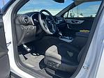 2019 Chevrolet Blazer FWD SUV for sale #329600A - photo 19