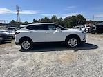 2019 Chevrolet Blazer FWD SUV for sale #329600A - photo 3