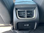 2019 Chevrolet Blazer FWD SUV for sale #329600A - photo 20