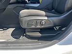 2019 Chevrolet Blazer FWD SUV for sale #329600A - photo 22